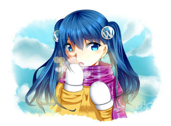香⽮g왑葶N隀NŸ㈀　㄀㠀